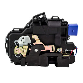 Volkswagen Transporter T5 T6 Polo Seat Cordoba Kapı Kilidi Ön Sol 3B1837015AQ