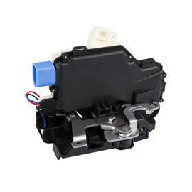 Volkswagen Transporter T5 T6 Polo Seat Cordoba Kapı Kilidi Ön Sol 3B1837015AQ