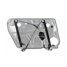 Volkswagen Passat Skoda SuperB Cam Krikosu Sağ Orijinal Ürün 3B1837462