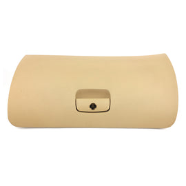 Volkswagen Passat Torpido Kapağı 3B1857122F