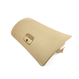 Volkswagen Passat Torpido Kapağı 3B1857122F