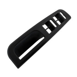 Volkswagen Golf 4 Bora Passat Kapı İç Çekme Tutamak 4 Lü Gri 3B1867171E