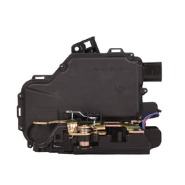 Volkswagen Golf Bora Passat Transporter Kapı Kilidi Arka Sağ 3B4839016A