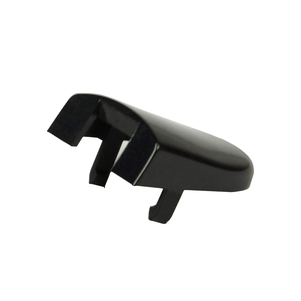 Volkswagen Golf Bora Passat Skoda Octavia Superb Seat Toledo Leon İbiza Cordoba Altea Kapı Kolu Kapağı Arka Sol & Sağ 3B4839879A