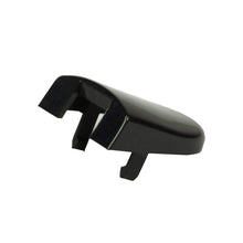 Görseli Galeri görüntüleyiciye yükleyin, Volkswagen Golf Bora Passat Skoda Octavia Superb Seat Toledo Leon İbiza Cordoba Altea Kapı Kolu Kapağı Arka Sol &amp; Sağ 3B4839879A