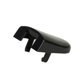 Volkswagen Golf Bora Passat Skoda Octavia Superb Seat Toledo Leon İbiza Cordoba Altea Kapı Kolu Kapağı Arka Sol & Sağ 3B4839879A