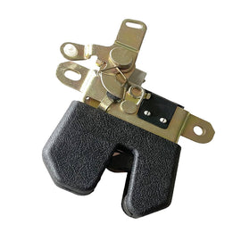 Volkswagen Passat B5 Arka Bagaj Kilidi 3B5827505M