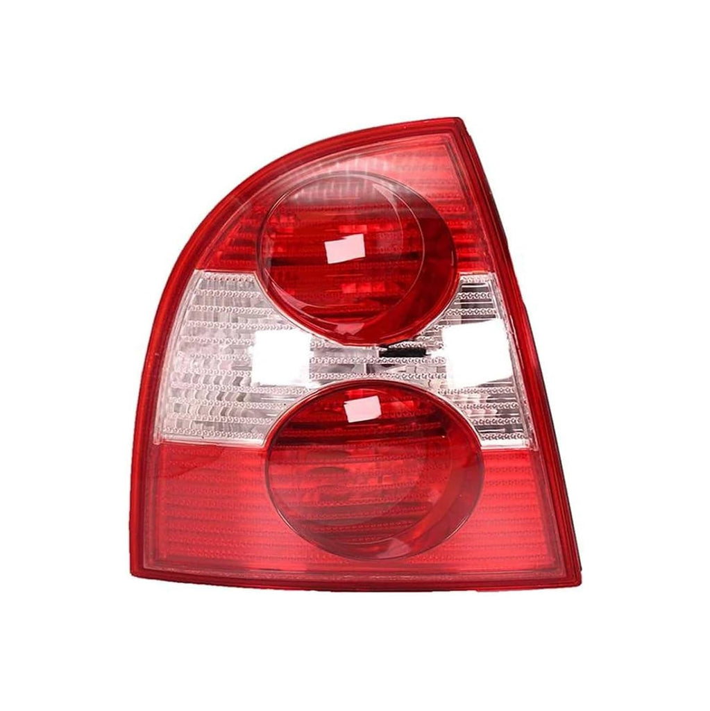 Volkswagen Passat Stop Lambası Sol 3B5945095AE