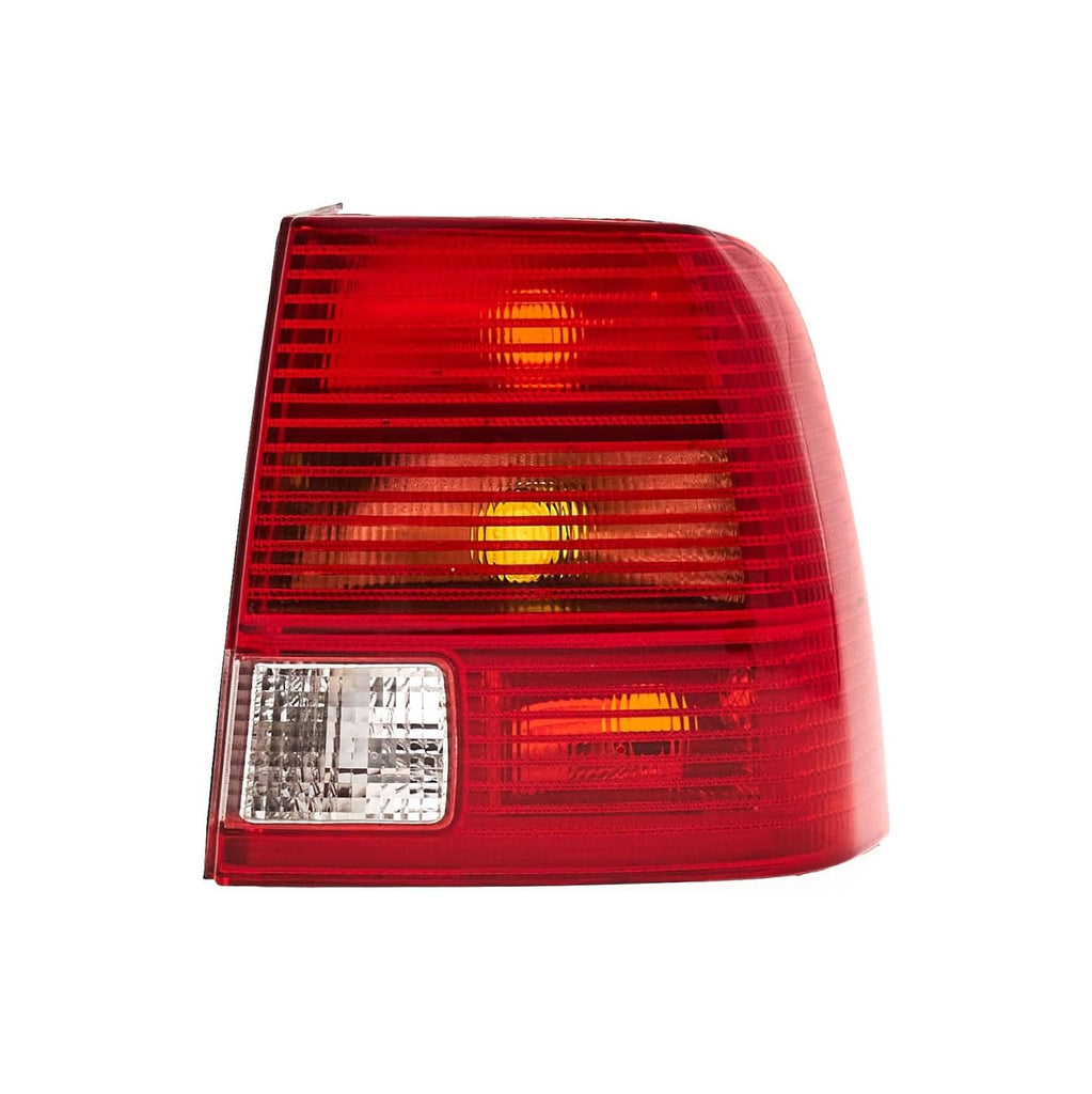 Volkswagen Passat Stop Lambası Sağ 3B5945096G