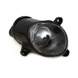 Volkswagen Passat Sis Farı Sol Mercekli 3B7941699A