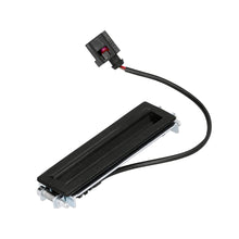 Görseli Galeri görüntüleyiciye yükleyin, Volkswagen Polo Passat B5 Bagaj Açma Düğmesi 3B9827566A 3B9827566B 3B9827566C 3B9827566D