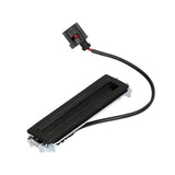 Volkswagen Polo Passat B5 Bagaj Açma Düğmesi 3B9827566A 3B9827566B 3B9827566C 3B9827566D