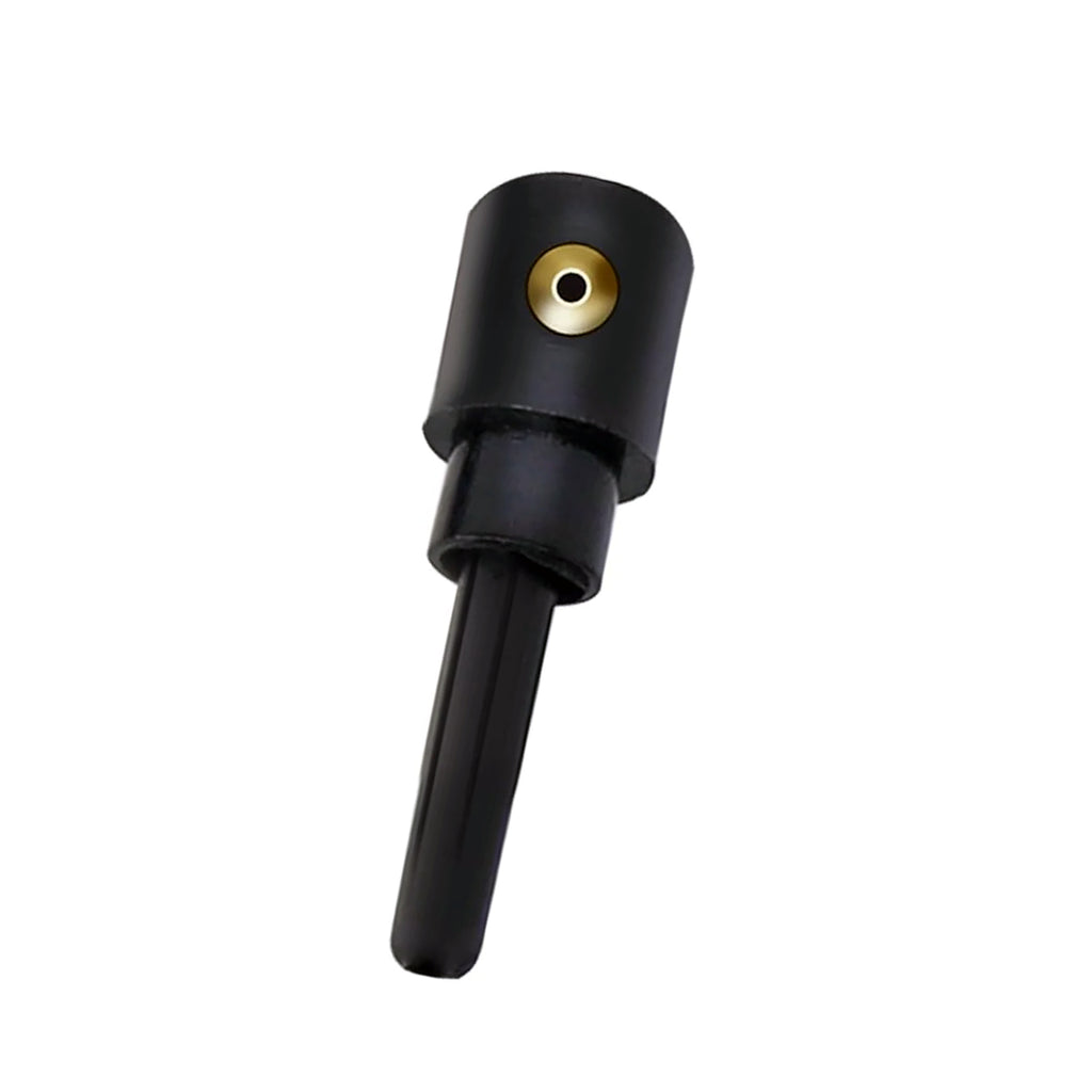 Volkswagen Caddy Passat Golf 5 Transporter T5 T6 Polo Skoda Fabia Roomster Seat Leon Audi A3 A6 Su Fiskiye Memesi Arka 3B9955985A