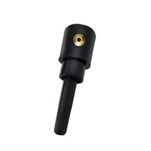 Görseli Galeri görüntüleyiciye yükleyin, Volkswagen Caddy Passat Golf 5 Transporter T5 T6 Polo Skoda Fabia Roomster Seat Leon Audi A3 A6 Su Fiskiye Memesi Arka 3B9955985A