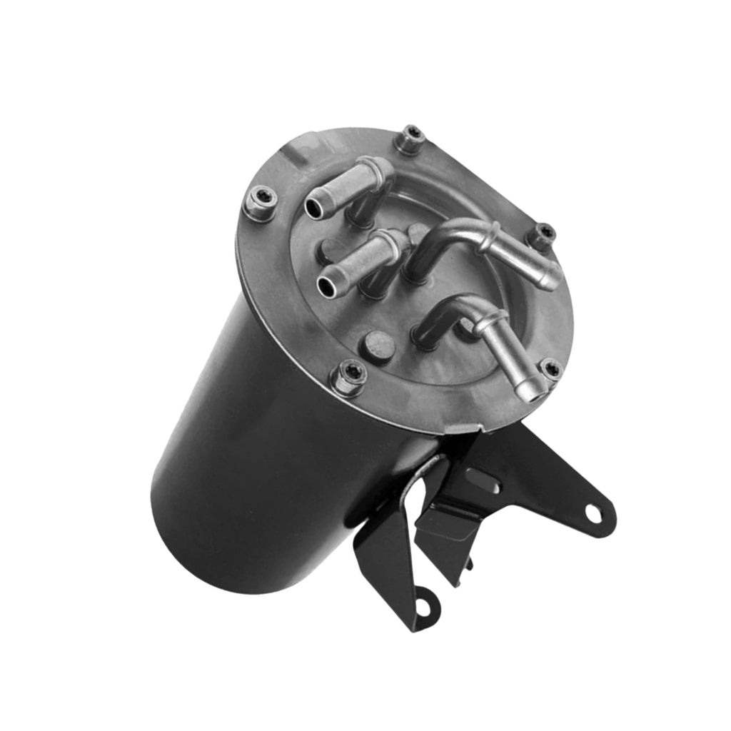 Audi A3 Volkswagen Caddy Passat Jetta Skoda Octavia Superb Mazot Filtresi Komple 3C0127400D