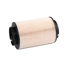 Görseli Galeri görüntüleyiciye yükleyin, Audi A3 Volkswagen Caddy Passat Jetta Skoda Octavia Superb Mazot Filtresi 3C0127434
