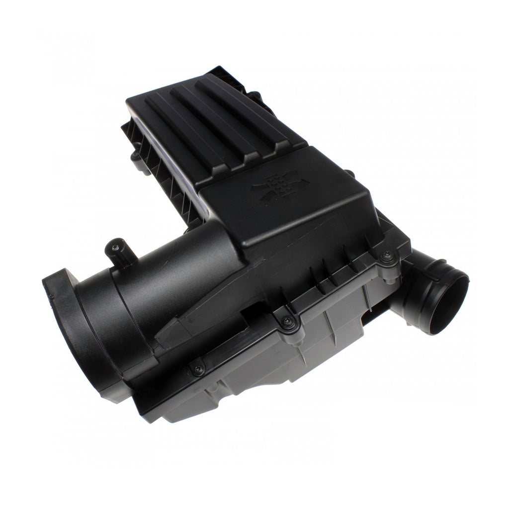 Volkswagen Golf Octavia Jetta Passat Skoda Superb Hava Filtre Kutusu 3C0129607AQ