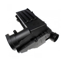 Görseli Galeri görüntüleyiciye yükleyin, Volkswagen Golf Octavia Jetta Passat Skoda Superb Hava Filtre Kutusu 3C0129607AQ