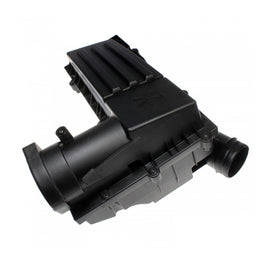 Volkswagen Golf Octavia Jetta Passat Skoda Superb Hava Filtre Kutusu 3C0129607AQ