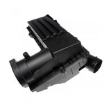 Volkswagen Golf Octavia Jetta Passat Skoda Superb Hava Filtre Kutusu 3C0129607AQ