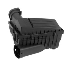 Görseli Galeri görüntüleyiciye yükleyin, Volkswagen Passat Passat CC Caddy Golf Hava Filtre Kutusu 3C0129607AS