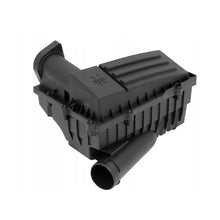Görseli Galeri görüntüleyiciye yükleyin, Volkswagen Caddy Golf Jetta Passat Skoda Octavia Superb Hava Filtre Kutusu 3C0129607BD