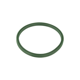 Volkswagen Turbo Hortum Contası 3C0145117H