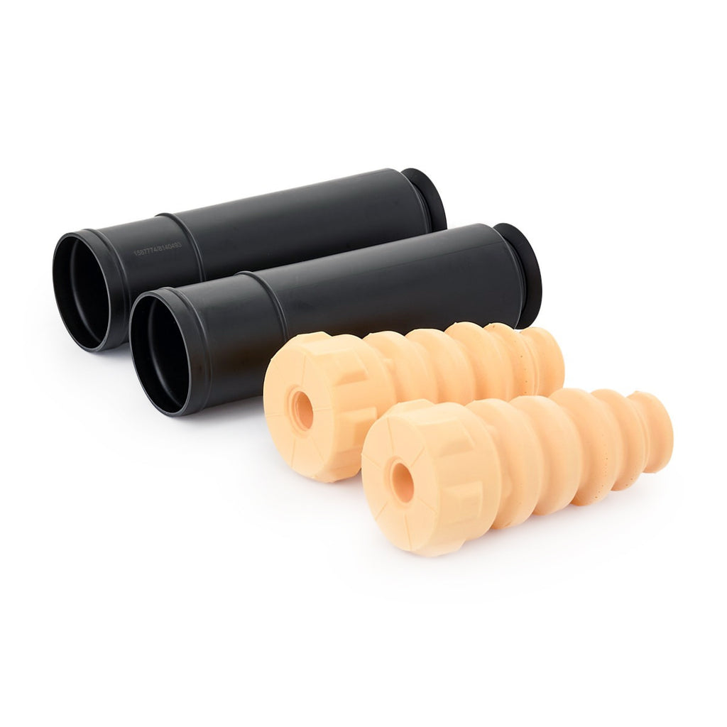 Volkswagen Passat CC Golf Octavia Passat Skoda Superb Amortisör Stoplama Takozu Ve Toz Lastiği Set 3C0511359B S1