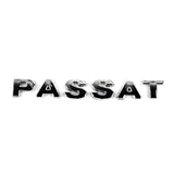 Volkswagen Passat Arka Yazı 3C0853687A