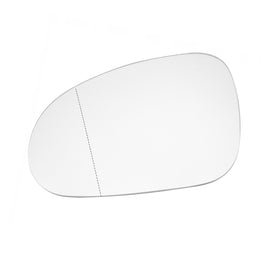 Volkswagen Golf Jetta Passat Ayna Camı Sol 3C0857521