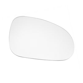 Volkswagen Golf Jetta Passat Ayna Camı Sağ 3C0857522