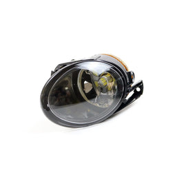 Volkswagen Passat Sis Farı Sol 3C0941699B