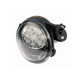 Volkswagen Passat Mercekli Sis Farı Sol 3C0941699