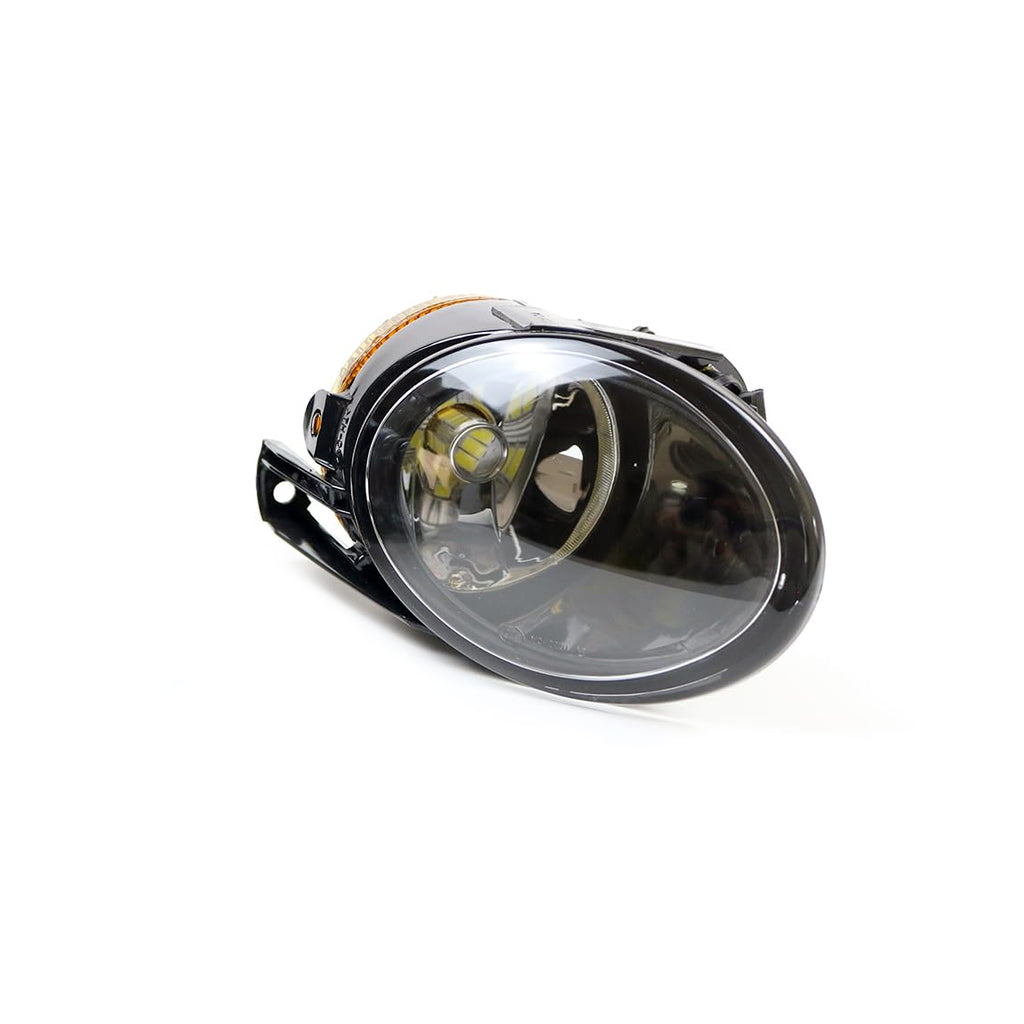 Volkswagen Passat Sis Lambası Sağ 3C0941700B