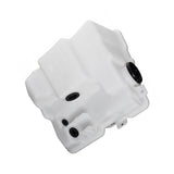 Volkswagen Passat Silecek Su Deposu Far Yıkamalı Alt 3C0955453N