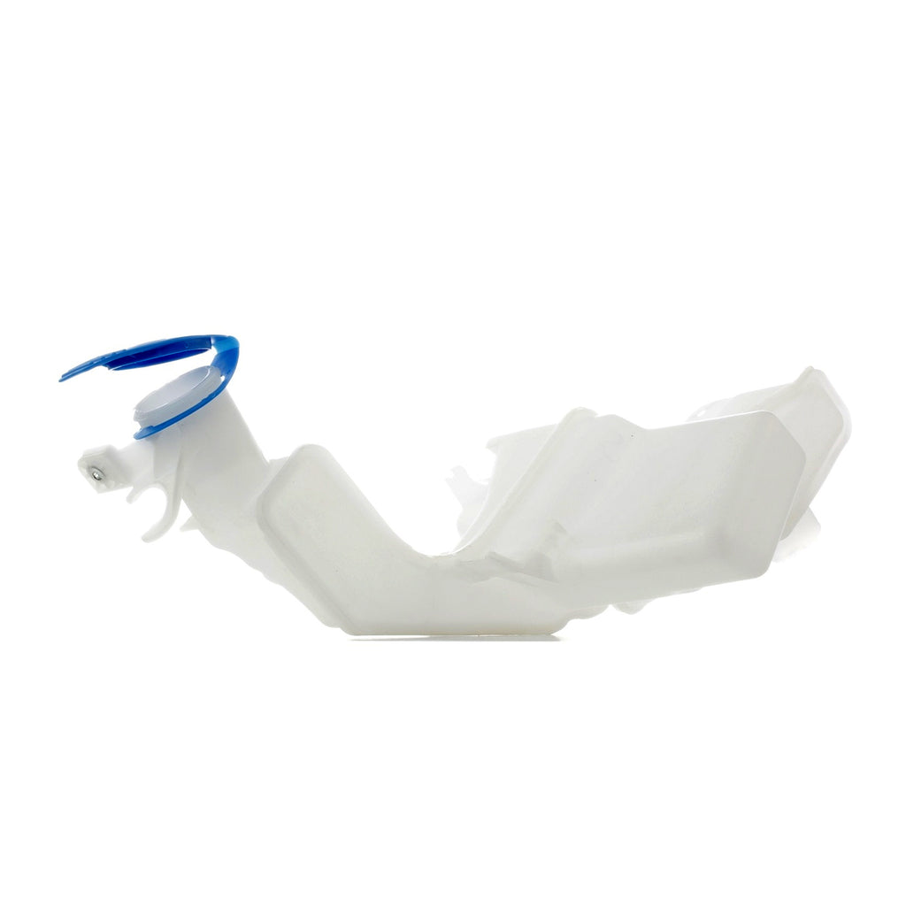 Volkswagen Passat Silecek Su Deposu Far Yıkamalı Üst 3C0955453Q