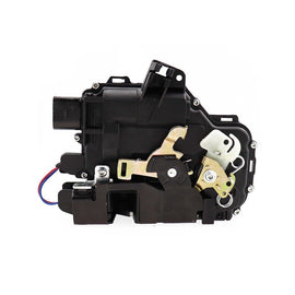 Volkswagen Polo Transporter Kapı Kilidi Ön Sol 3C1837015AQ