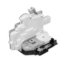 Volkswagen Passat Kapı Kilidi Ön Sağ 3C1837016A