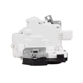 Volkswagen Passat Kapı Kilidi Ön Sağ 3C1837016A