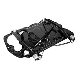 Volkswagen Passat Cam Krikosu Sol Orijinal Ürün 3C1837461H