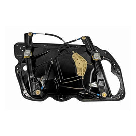 Volkswagen Passat Cam Krikosu Sağ Orijinal Ürün 3C1837462F