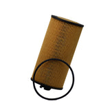 Ford Yağ Filtresi 3C3Z6731AA