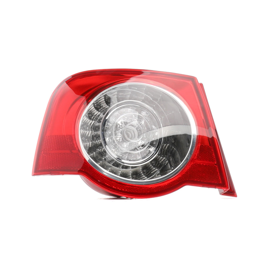 Volkswagen Passat Stop Lambası Dış Sol 3C5945095H