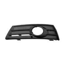 Görseli Galeri görüntüleyiciye yükleyin, Volkswagen Passat CC Sis Far Izgarası Sol DPA 3C8853665C