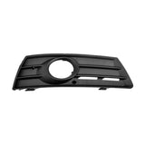 Volkswagen Passat CC Sis Far Izgarası Sağ DPA 3C8853666C