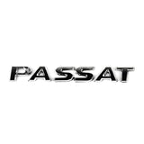 Volkswagen Passat Arka Yazı PASSAT 3C8853687A