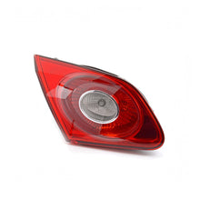 Görseli Galeri görüntüleyiciye yükleyin, Volkswagen Passat CC Stop Lambası İç Sol 3C8945093F