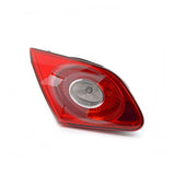 Volkswagen Passat CC Stop Lambası İç Sol 3C8945093F