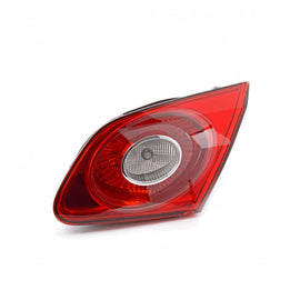 Volkswagen Passat CC Stop Lambası İç Sağ 3C8945094F