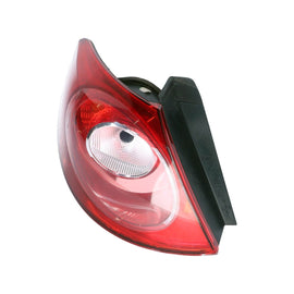 Volkswagen Passat CC Stop Lambası Dış Sol 3C8945095D